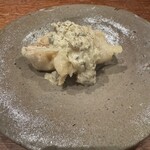 にしぶち飯店 - 