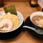 町田商店 戸塚原宿店 - 