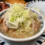串屋横丁 - 