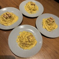 中目黒 いぐち 本店 - 