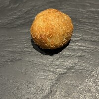 中目黒 いぐち 本店 - 