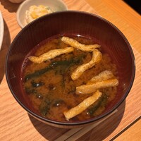 鶏料理 清水 - 