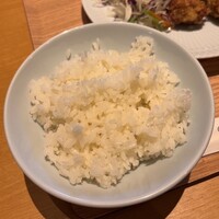 鶏料理 清水 - 