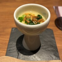 中目黒 いぐち 本店 - 