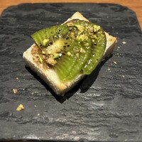 中目黒 いぐち 本店 - 