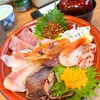 魚河岸 丸天 みなと店