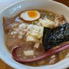 らうめん しんか