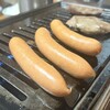 ホルモン 竜 - 料理写真: