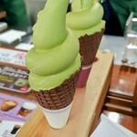 道の駅 彼杵の荘 - 