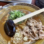 得正 - 料理写真: