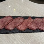 焼肉 あぶる。 大塚店 - 