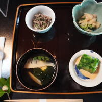 欅苑 - 