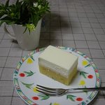 花げしき 北九州空港スターフライヤー売店 空の丘 - 