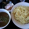 牟岐５５ラーメン