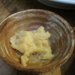 久昇 - 鮎の真子ウルカ