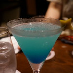 Kreis - 14.08　ｸﾙｰｼﾞﾝｸﾞ(ﾉﾝｱﾙｺｰｽ)