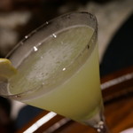 Kreis - 14.08　八十八夜