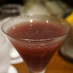 Kreis - 14.08　巨砲