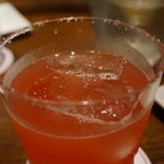 Kreis - 14.08　ｽｲｶ