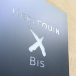 エルルカン・ビス - 