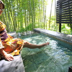 エルルカン・ビス - 