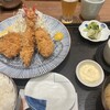 和幸 サンポップ町屋店