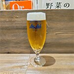 創作イタリアン Gemelli - 