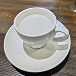 創作イタリアン Gemelli - 