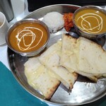 チャンダニー - 