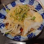 日本酒原価酒蔵 - 