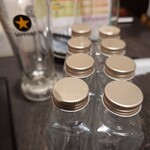 日本酒原価酒蔵 - 