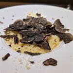 創作イタリアン Gemelli - 