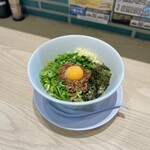 キラメキノトリ - 