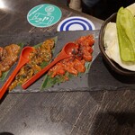 日本酒原価酒蔵 - 