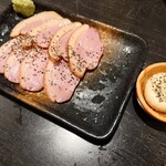 日本酒原価酒蔵 - 