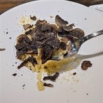 創作イタリアン Gemelli - 