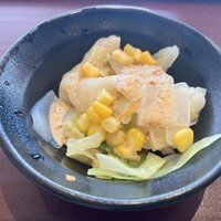 天ぷら ひさご - 