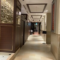 SINC BISTRO - 