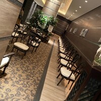 SINC BISTRO - 