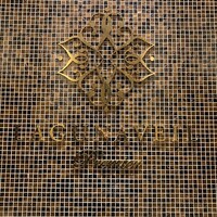 SINC BISTRO - 