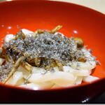 料理屋 植むら - 