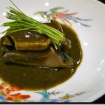 料理屋 植むら - 