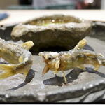 料理屋 植むら - 