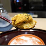 料理屋 植むら - 