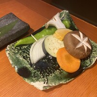 飛騨牛一頭家 馬喰一代 岐阜神田 - 