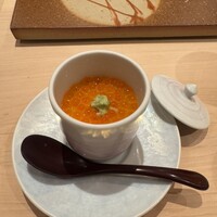 鮨 銀座 おのでら - 