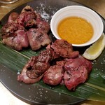 ナイス！とろ - 