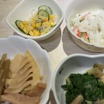 田吾作 - 
