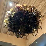 FRAMES - 