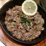 ナイス！とろ - 